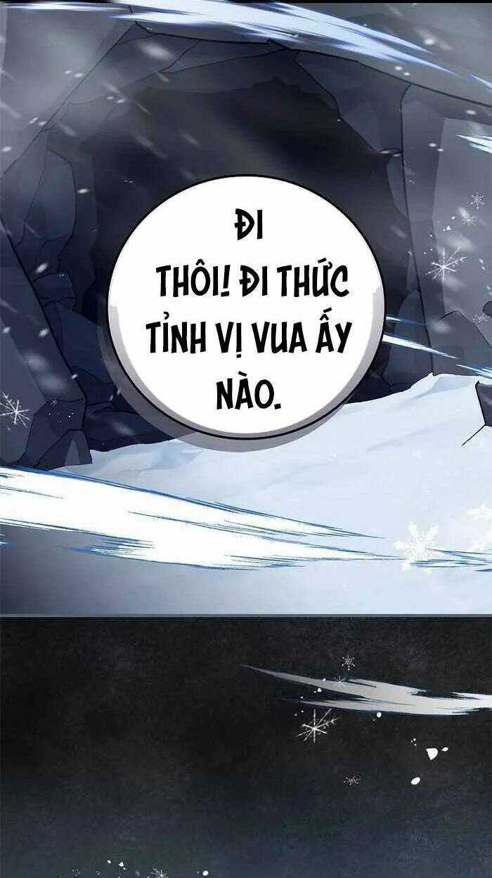 Level Up Chỉ Bằng Cách Ăn Cơm - Chapter 98 - Trang 60