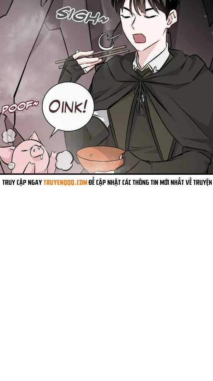 Level Up Chỉ Bằng Cách Ăn Cơm - Chapter 98 - Trang 7