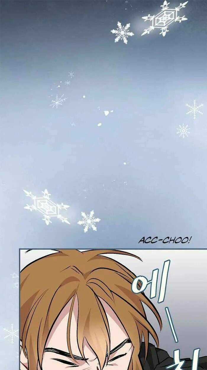 Level Up Chỉ Bằng Cách Ăn Cơm - Chapter 98 - Trang 62