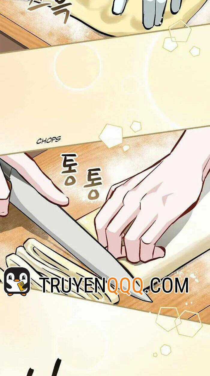 Level Up Chỉ Bằng Cách Ăn Cơm - Chapter 98 - Trang 65