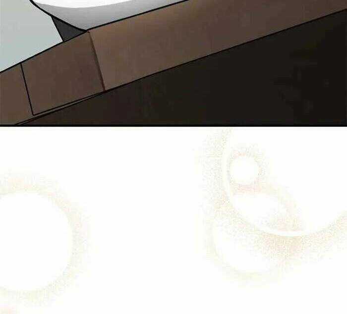 Level Up Chỉ Bằng Cách Ăn Cơm - Chapter 98 - Trang 68