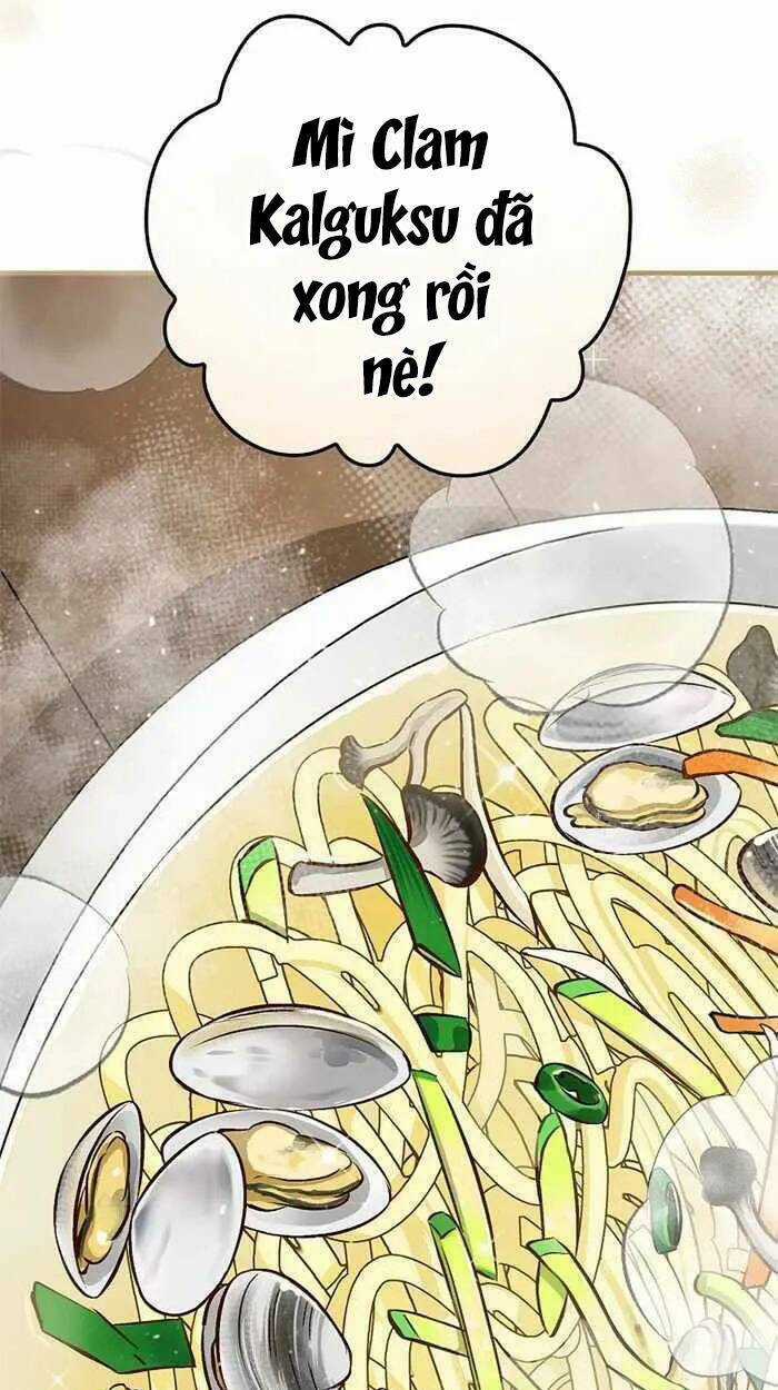 Level Up Chỉ Bằng Cách Ăn Cơm - Chapter 98 - Trang 69