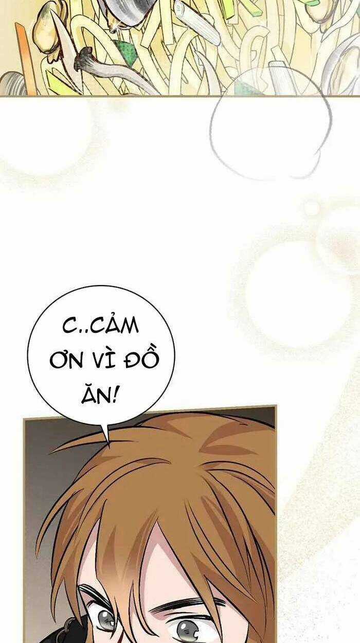 Level Up Chỉ Bằng Cách Ăn Cơm - Chapter 98 - Trang 70