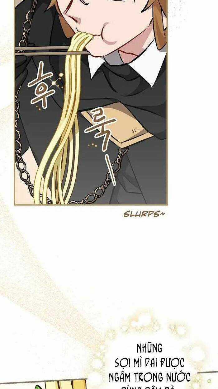 Level Up Chỉ Bằng Cách Ăn Cơm - Chapter 98 - Trang 71