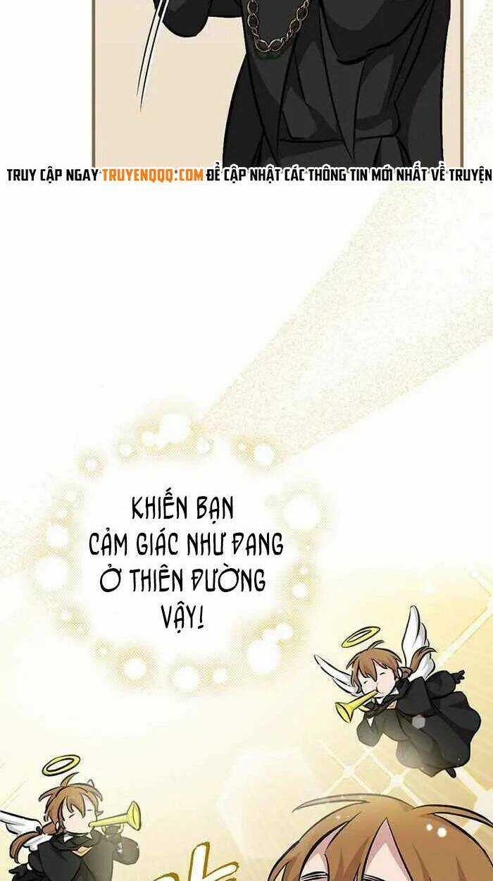 Level Up Chỉ Bằng Cách Ăn Cơm - Chapter 98 - Trang 74