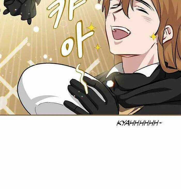 Level Up Chỉ Bằng Cách Ăn Cơm - Chapter 98 - Trang 75