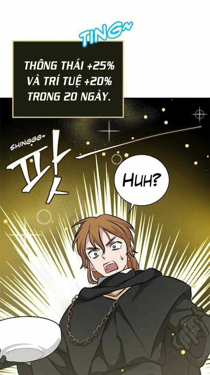 Level Up Chỉ Bằng Cách Ăn Cơm - Chapter 98 - Trang 76