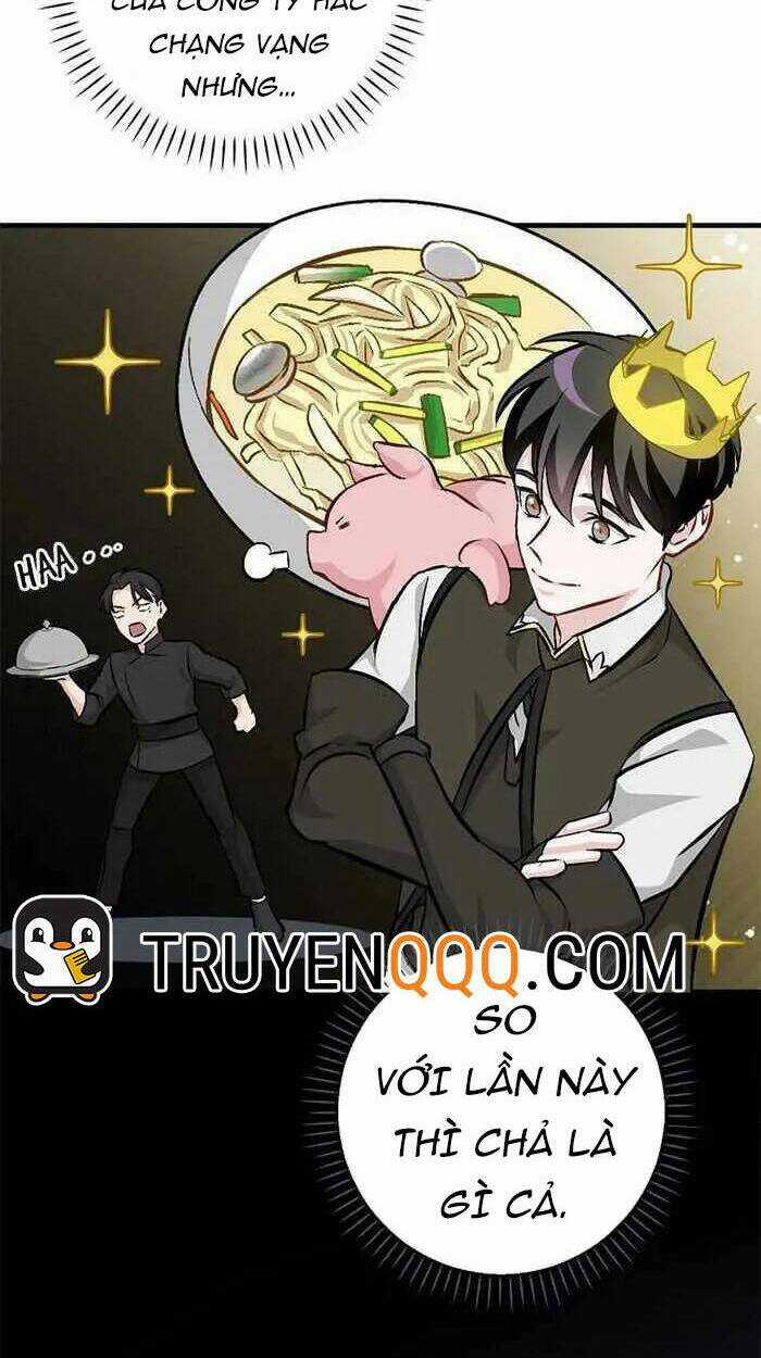 Level Up Chỉ Bằng Cách Ăn Cơm - Chapter 98 - Trang 79