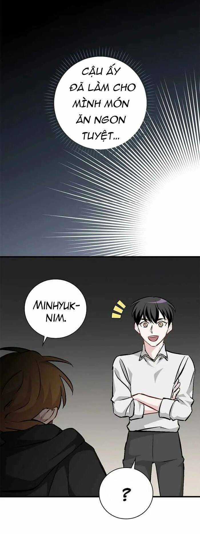 Level Up Chỉ Bằng Cách Ăn Cơm - Chapter 98 - Trang 80