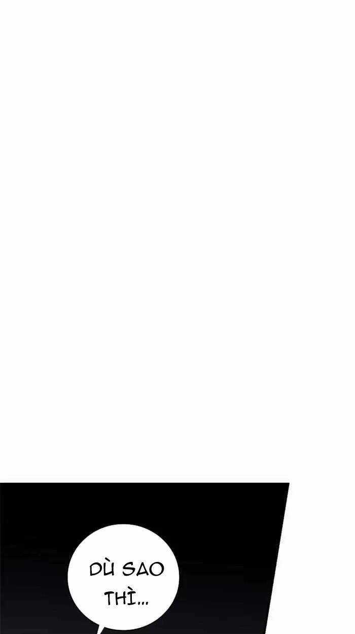 Level Up Chỉ Bằng Cách Ăn Cơm - Chapter 98 - Trang 9