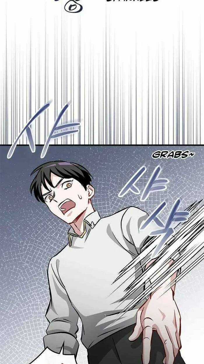 Level Up Chỉ Bằng Cách Ăn Cơm - Chapter 98 - Trang 82