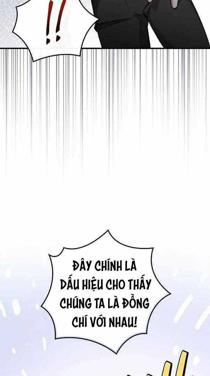 Level Up Chỉ Bằng Cách Ăn Cơm - Chapter 98 - Trang 83