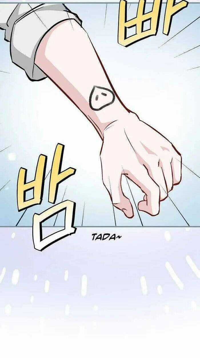 Level Up Chỉ Bằng Cách Ăn Cơm - Chapter 98 - Trang 84