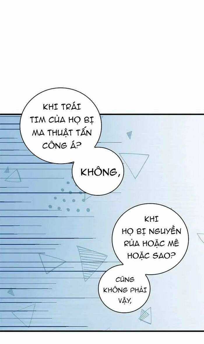 Level Up Chỉ Bằng Cách Ăn Cơm - Chapter 98 - Trang 86