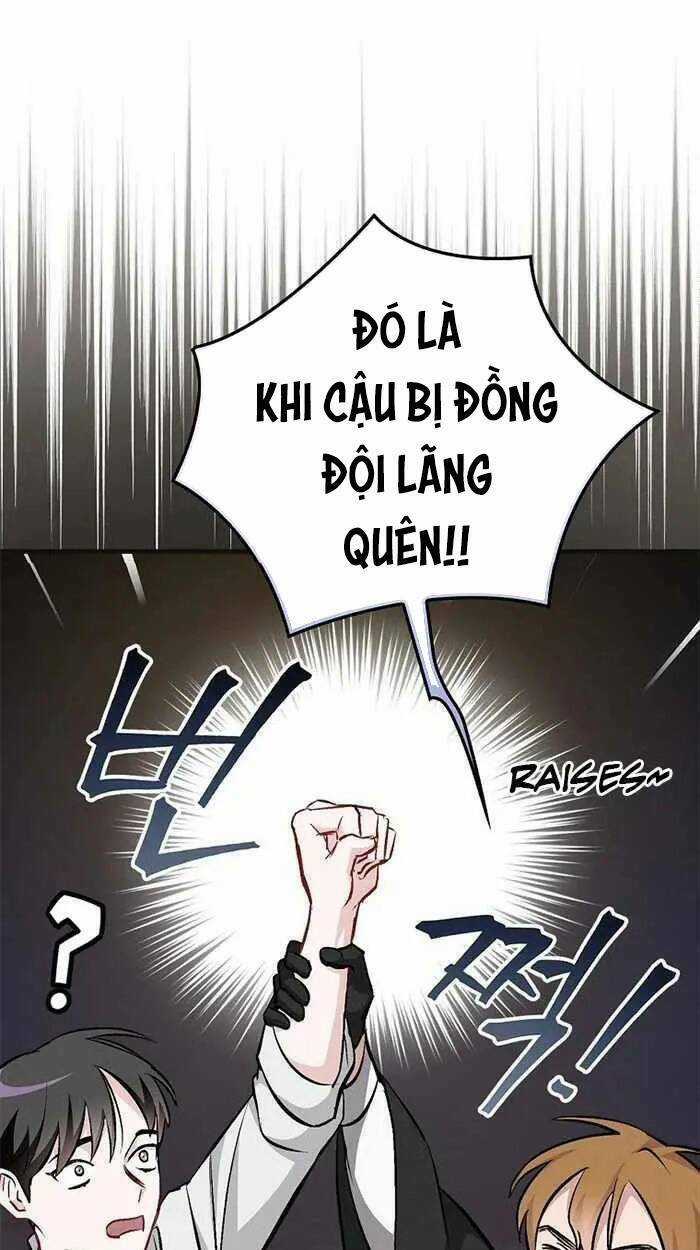 Level Up Chỉ Bằng Cách Ăn Cơm - Chapter 98 - Trang 87