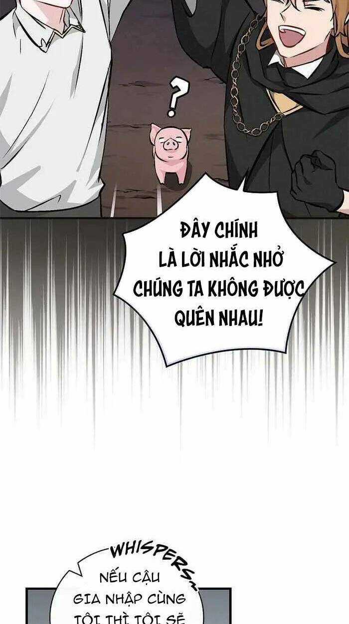 Level Up Chỉ Bằng Cách Ăn Cơm - Chapter 98 - Trang 88