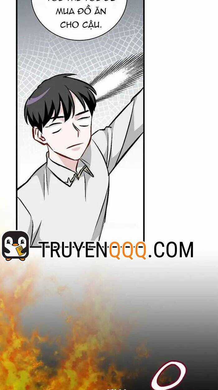 Level Up Chỉ Bằng Cách Ăn Cơm - Chapter 98 - Trang 89