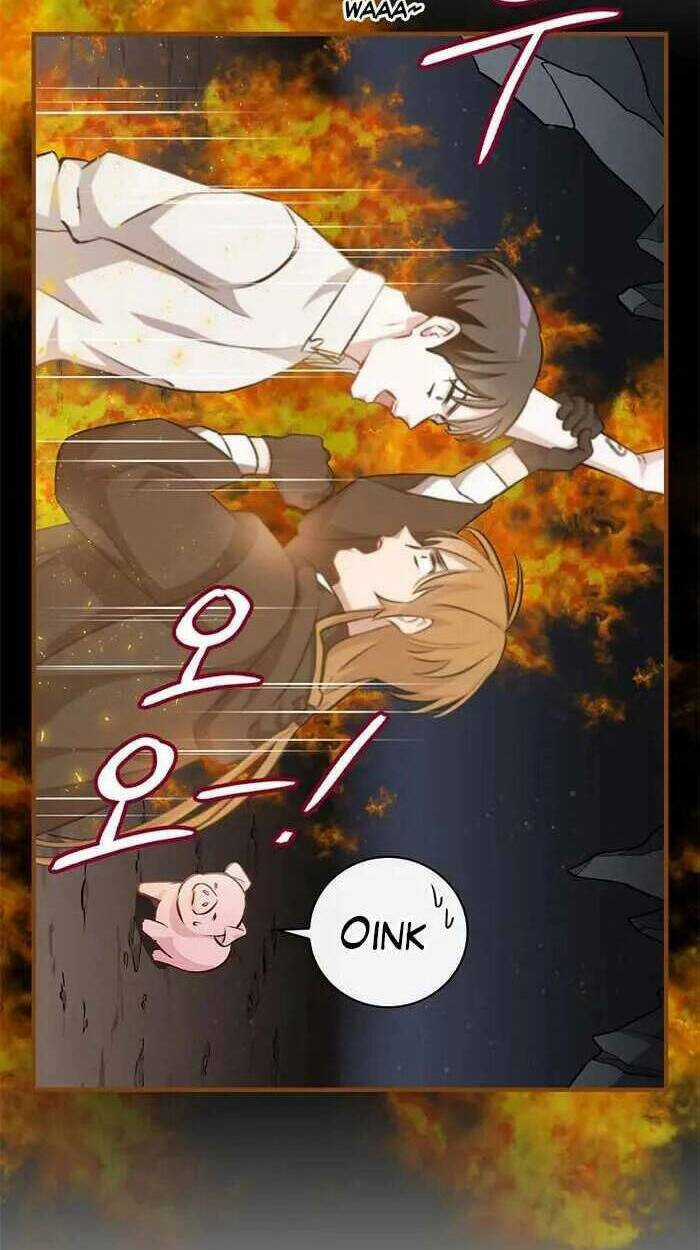 Level Up Chỉ Bằng Cách Ăn Cơm - Chapter 98 - Trang 90