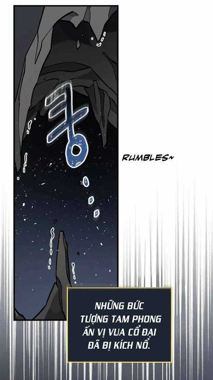 Level Up Chỉ Bằng Cách Ăn Cơm - Chapter 98 - Trang 92