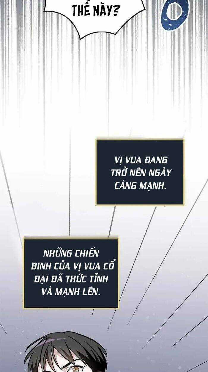 Level Up Chỉ Bằng Cách Ăn Cơm - Chapter 98 - Trang 94