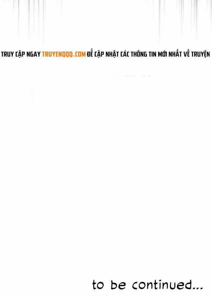 Level Up Chỉ Bằng Cách Ăn Cơm - Chapter 98 - Trang 96