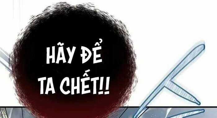 Level Up Chỉ Bằng Cách Ăn Cơm - Chapter 99.5 - Trang 2