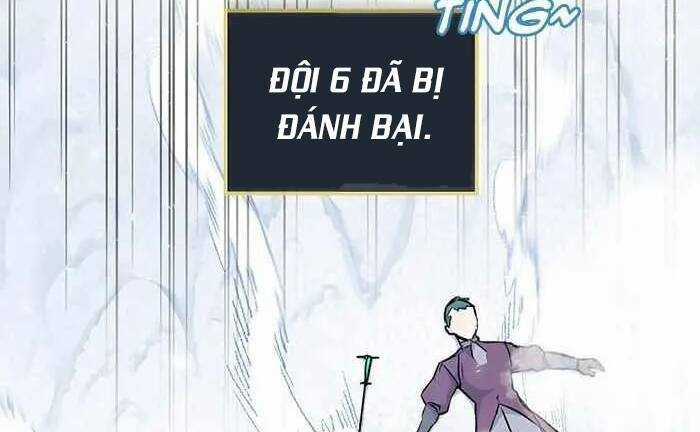 Level Up Chỉ Bằng Cách Ăn Cơm - Chapter 99.5 - Trang 11