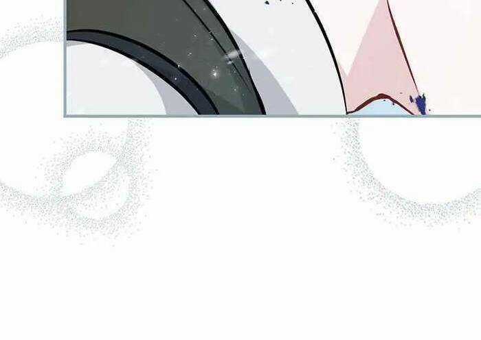 Level Up Chỉ Bằng Cách Ăn Cơm - Chapter 99.5 - Trang 101