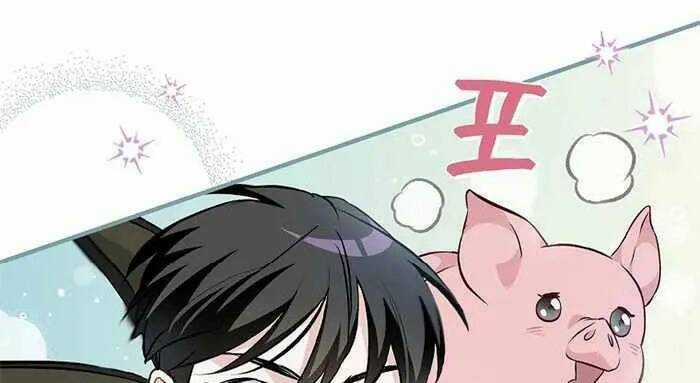 Level Up Chỉ Bằng Cách Ăn Cơm - Chapter 99.5 - Trang 102