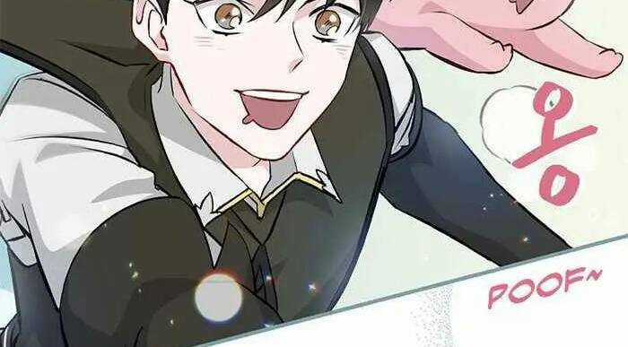 Level Up Chỉ Bằng Cách Ăn Cơm - Chapter 99.5 - Trang 103