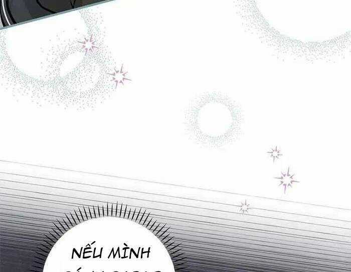 Level Up Chỉ Bằng Cách Ăn Cơm - Chapter 99.5 - Trang 104