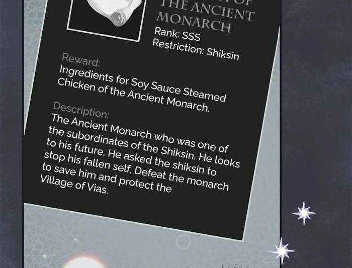 Level Up Chỉ Bằng Cách Ăn Cơm - Chapter 99.5 - Trang 106