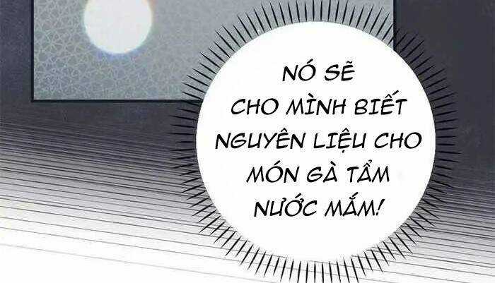 Level Up Chỉ Bằng Cách Ăn Cơm - Chapter 99.5 - Trang 107