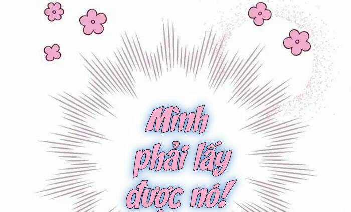 Level Up Chỉ Bằng Cách Ăn Cơm - Chapter 99.5 - Trang 109