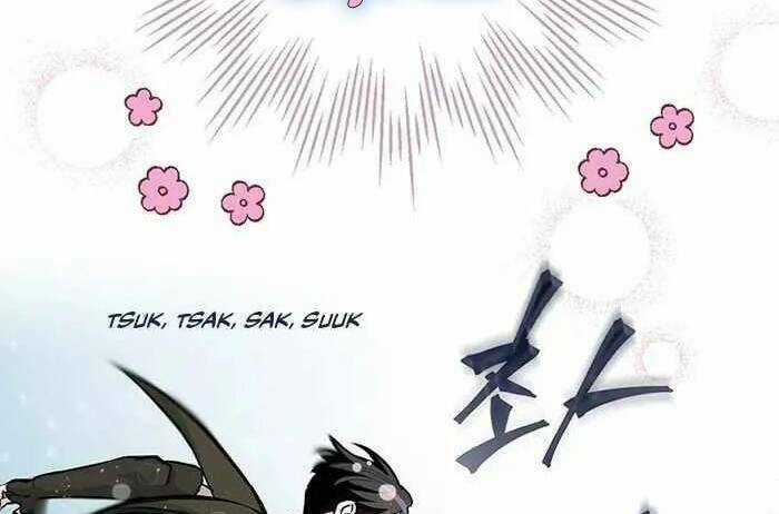 Level Up Chỉ Bằng Cách Ăn Cơm - Chapter 99.5 - Trang 110