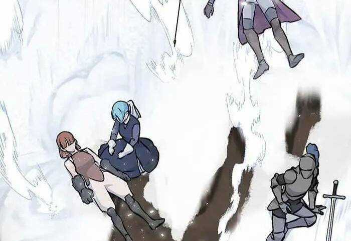 Level Up Chỉ Bằng Cách Ăn Cơm - Chapter 99.5 - Trang 12