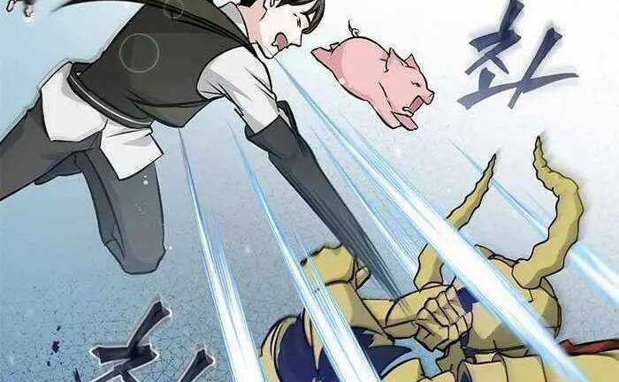 Level Up Chỉ Bằng Cách Ăn Cơm - Chapter 99.5 - Trang 111