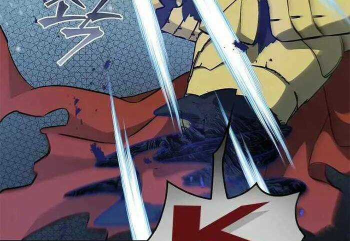 Level Up Chỉ Bằng Cách Ăn Cơm - Chapter 99.5 - Trang 112