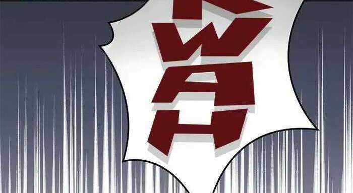 Level Up Chỉ Bằng Cách Ăn Cơm - Chapter 99.5 - Trang 113