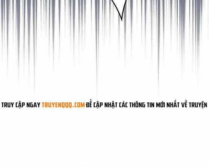 Level Up Chỉ Bằng Cách Ăn Cơm - Chapter 99.5 - Trang 114