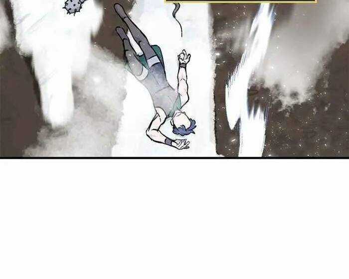 Level Up Chỉ Bằng Cách Ăn Cơm - Chapter 99.5 - Trang 14