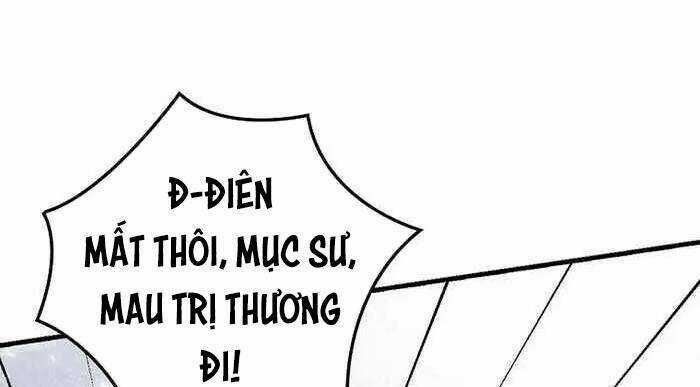 Level Up Chỉ Bằng Cách Ăn Cơm - Chapter 99.5 - Trang 15