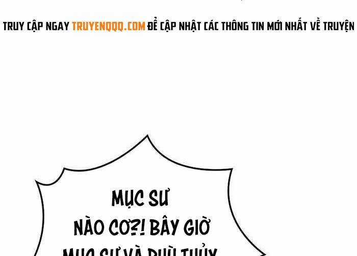 Level Up Chỉ Bằng Cách Ăn Cơm - Chapter 99.5 - Trang 18