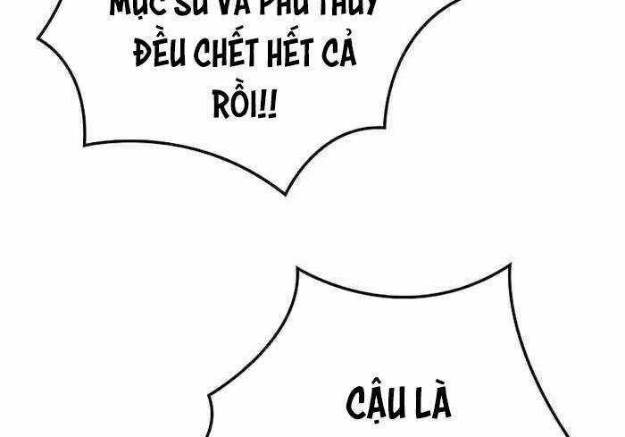 Level Up Chỉ Bằng Cách Ăn Cơm - Chapter 99.5 - Trang 19