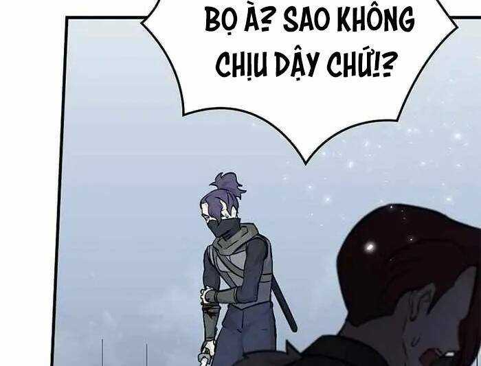 Level Up Chỉ Bằng Cách Ăn Cơm - Chapter 99.5 - Trang 20