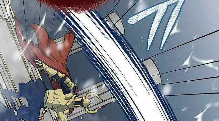 Level Up Chỉ Bằng Cách Ăn Cơm - Chapter 99.5 - Trang 3