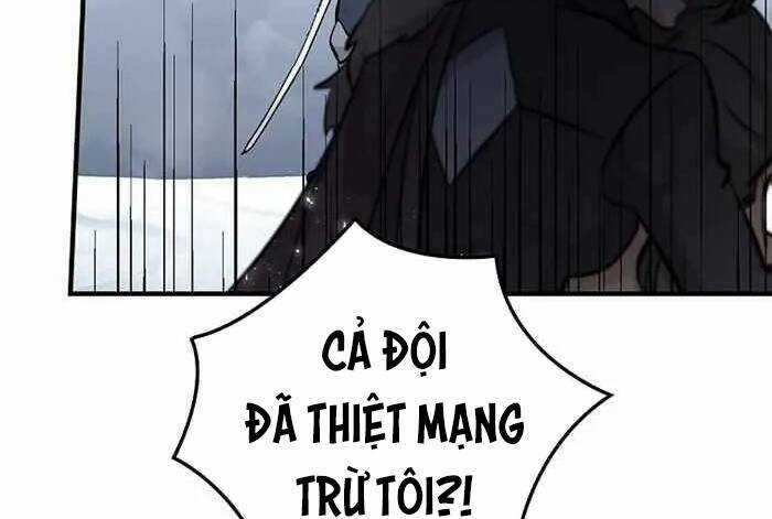 Level Up Chỉ Bằng Cách Ăn Cơm - Chapter 99.5 - Trang 21