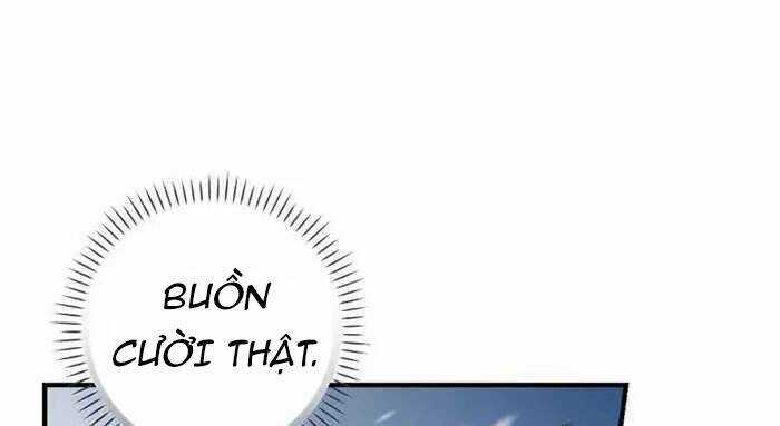 Level Up Chỉ Bằng Cách Ăn Cơm - Chapter 99.5 - Trang 23