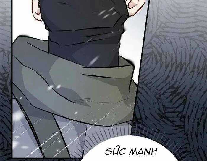 Level Up Chỉ Bằng Cách Ăn Cơm - Chapter 99.5 - Trang 25