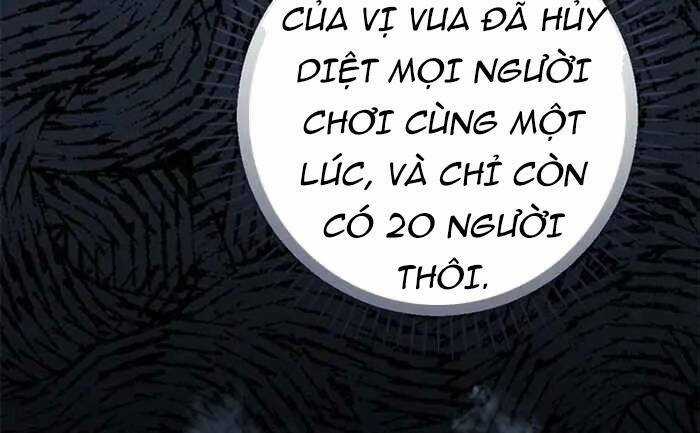 Level Up Chỉ Bằng Cách Ăn Cơm - Chapter 99.5 - Trang 26